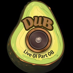 Guacamix