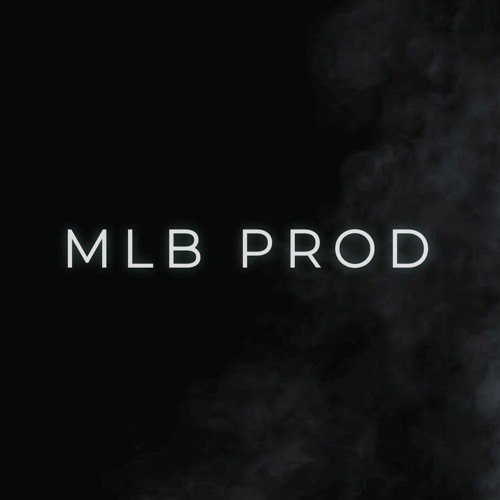You're ready for 2022 // [Tracpack] MLB PROD