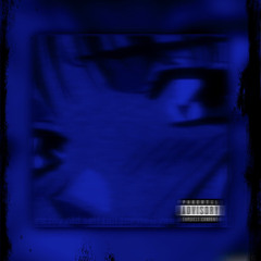 WORK - feat. MirB