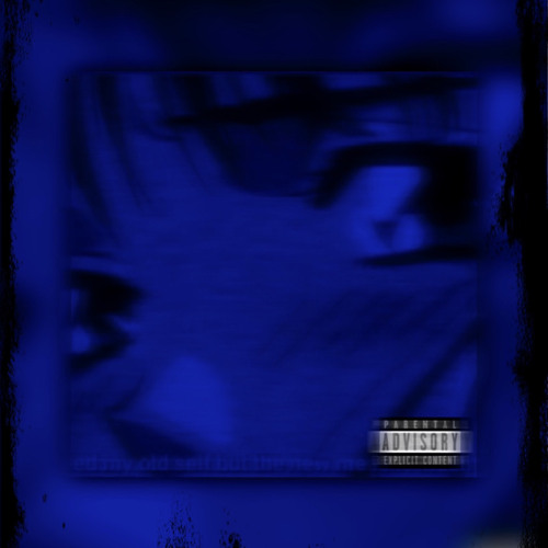 WORK - feat. MirB