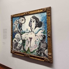 girl espresso martini