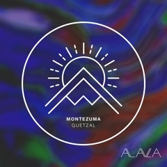 Montezuma - Quetzal