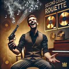 Second Chance Roulette