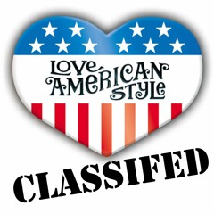 Love American Style: Sexual Harrassment
