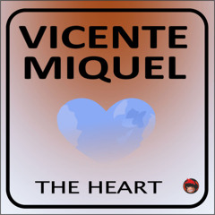 THE HEART
