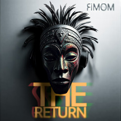 The Return