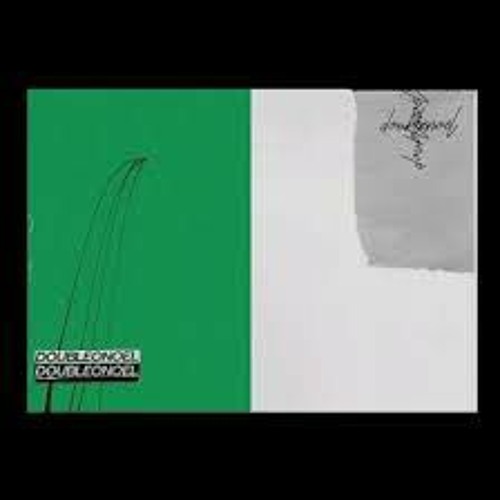 노엘 정규2집 DOUBLEONOEL 풀앨범