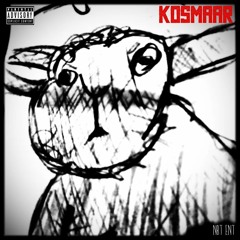 Košmaar - La La la demo