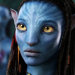 Gamersnet Filmhuis #82 | Avatar