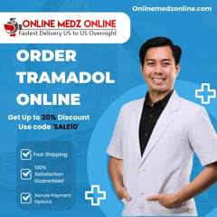 Buy tramadol with mastercard