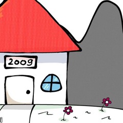 Joolie/Joolian's Dave & Bambi Fantracks