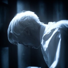 juice wrld & lil uzi vert — wasted (huken x murkish remix) [slowed & muffled)