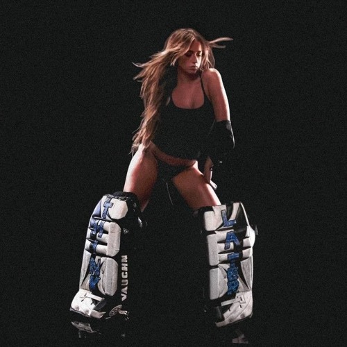 Tate McRae - Little Tight Skirt (Unreleased)
