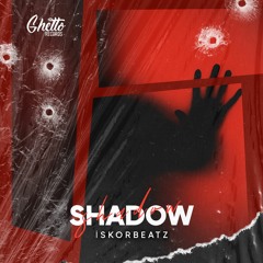 İskorbeatz - Shadow
