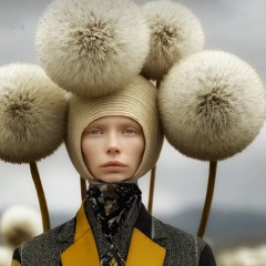 2025-11-29 Divine Waves (Progressive Orgánic House) 2º PARTE