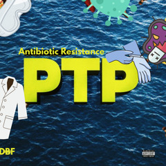 PPE ON!