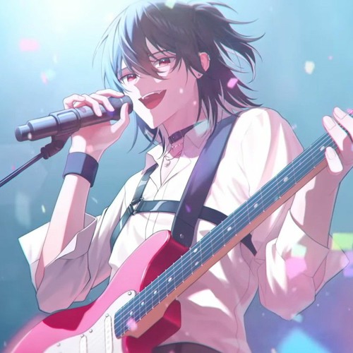 한 페이지가 될 수 있게 By. 싸이코드 감제이