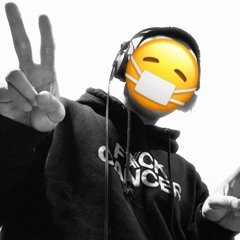 Throwbacks Vol. 2: Quarantined