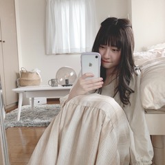 ビューティフル・ドリーマー ソれん弾き語りver.