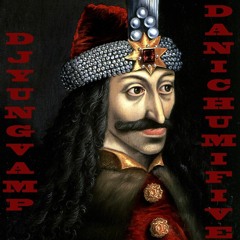 CANINES AIGUISEES - prod. DJ YUNG VAMP