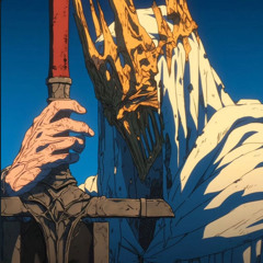 you think you can saveme ?