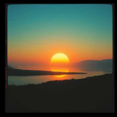 I write all orginal lyrics