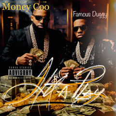 Hit A Play x Famous Duggy