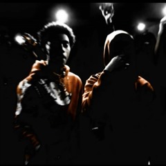 SleezySlicc - Let It Rocc