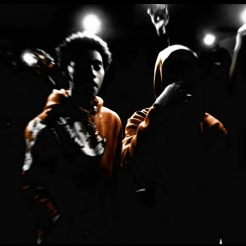 SleezySlicc - Let It Rocc