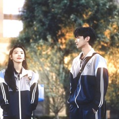 汪苏泷 [silence wang] - like a sunny day like a rainy day (sped up)