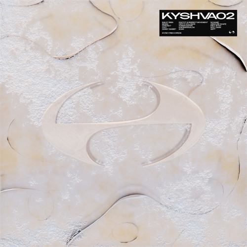 PREMIERE: KaioBarssalos - Add This To Your Layer [KYSHVA02]