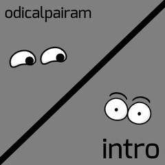 intro