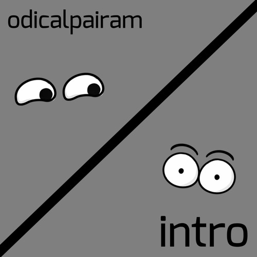 intro