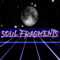 frvr&alwys - soul fragments mashup (VISUALS ON YOUTUBE)