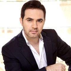 ‎⁨الليل يا ليلى وائل جسار.