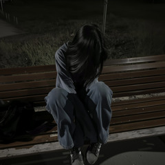 Last Friday Night