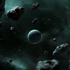Gravity