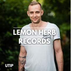 LHR 168 w/ Utip (Live at Golden Gate, Berlin)