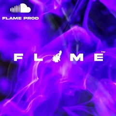 Flame Prod