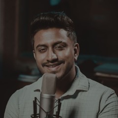 Kabhi Alvida Naa Kehna - Unplugged Cover | Malindu | Shahrukh Khan