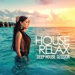 DEEP HOUSE