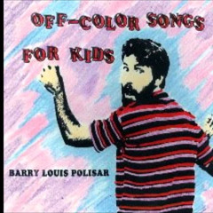 iv got a dog and my dogs name is cat