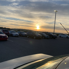 Trust Issues (Prod. Anthony Palmer)