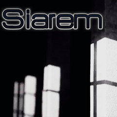 David Siarem - Techno Hypnotic Oct 2025