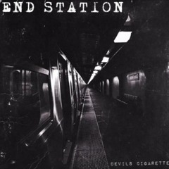 End Station