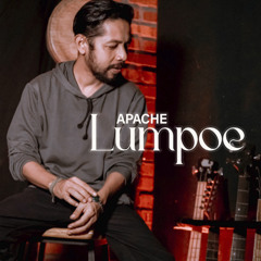 Lumpoe - Apache