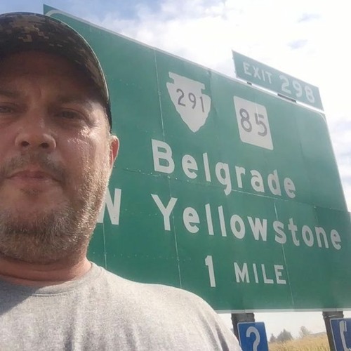 Fall Cicada3301 Remix (5)