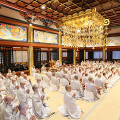 Trippin  (ft VLONETHUG)