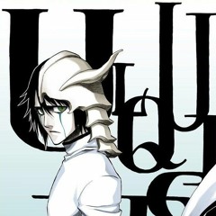 Маахта-Толлубаппын