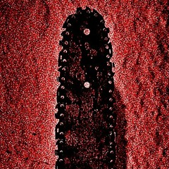 CHAINSAW